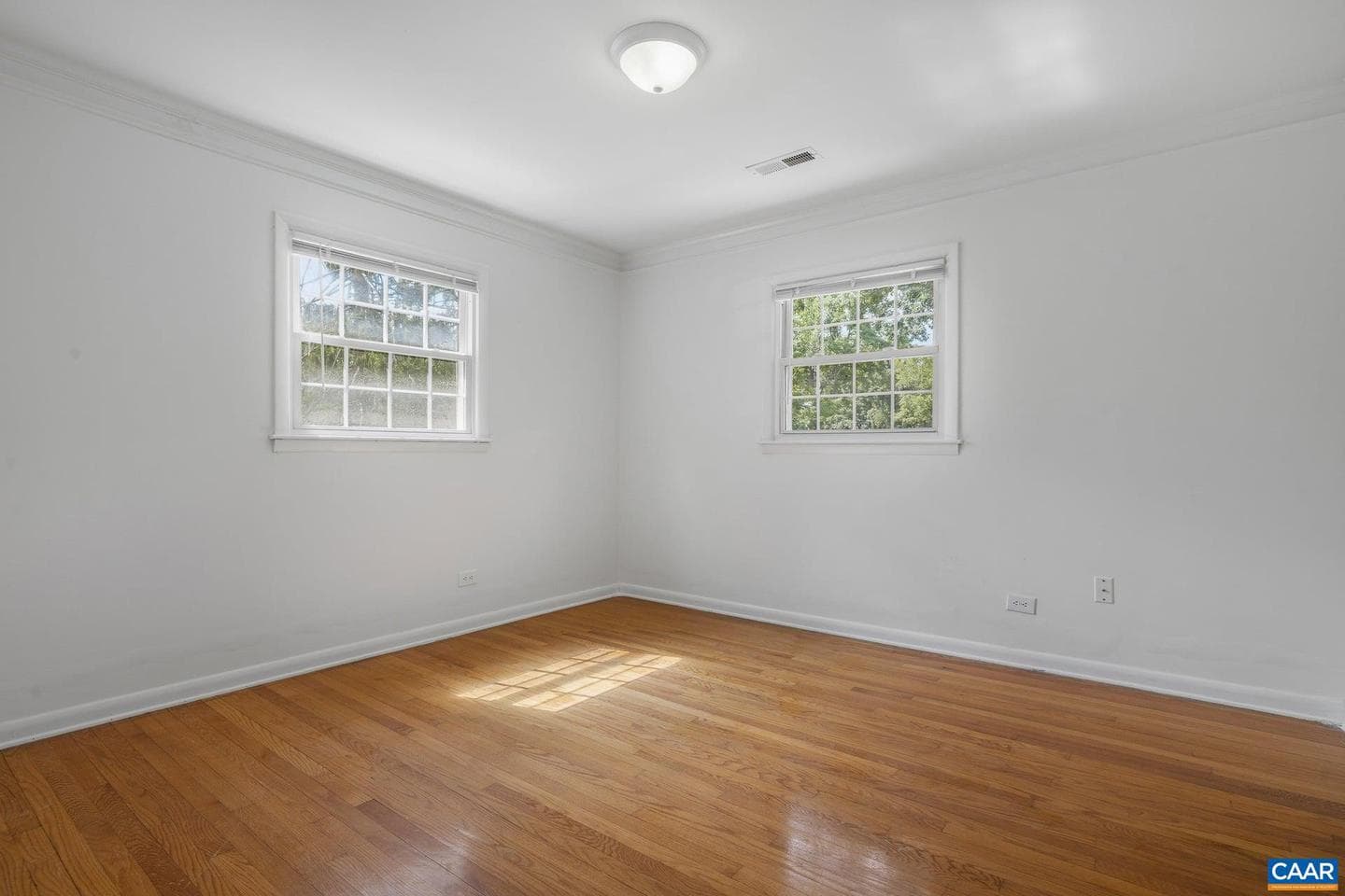 2417 Angus Rd photo 21