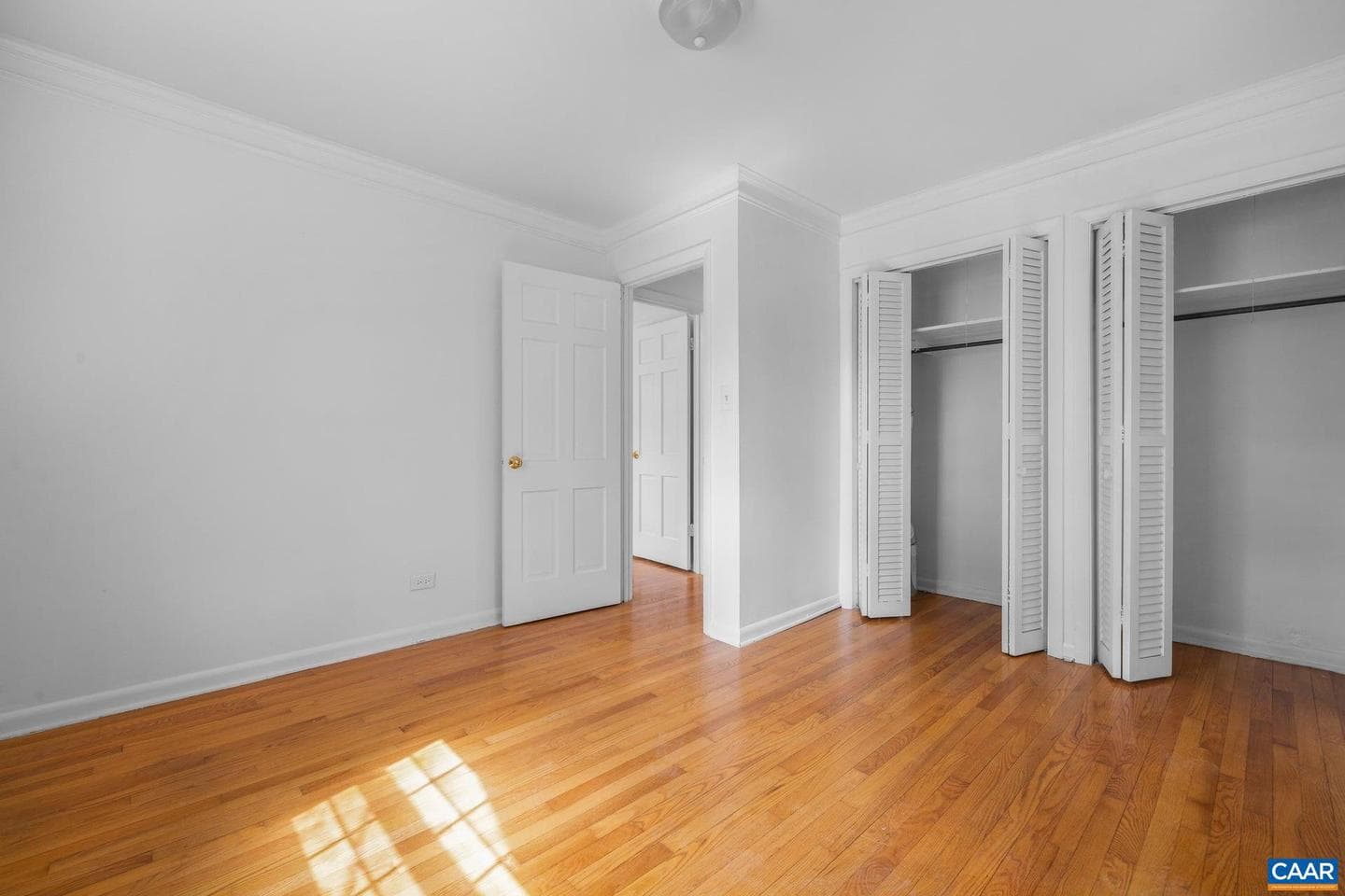 2417 Angus Rd photo 25