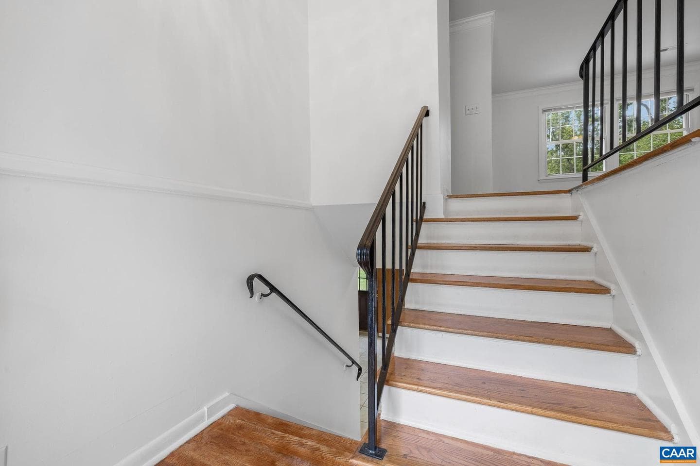2417 Angus Rd photo 26