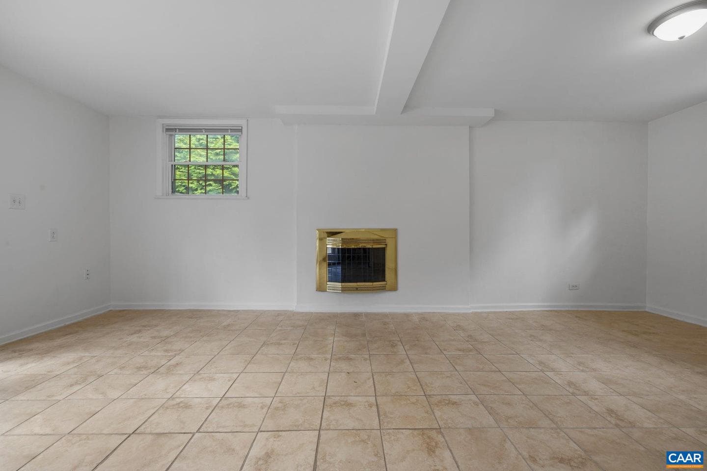 2417 Angus Rd photo 28