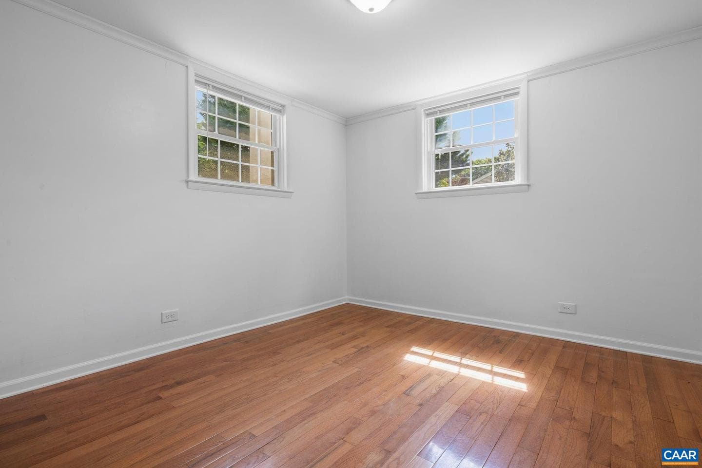 2417 Angus Rd photo 34