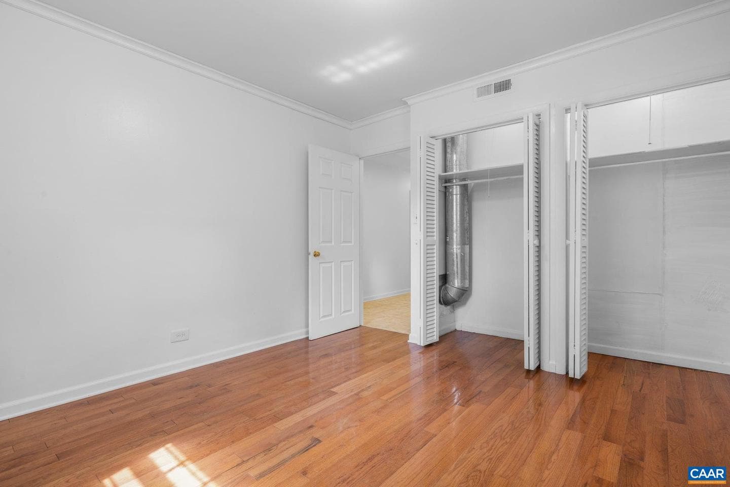 2417 Angus Rd photo 35