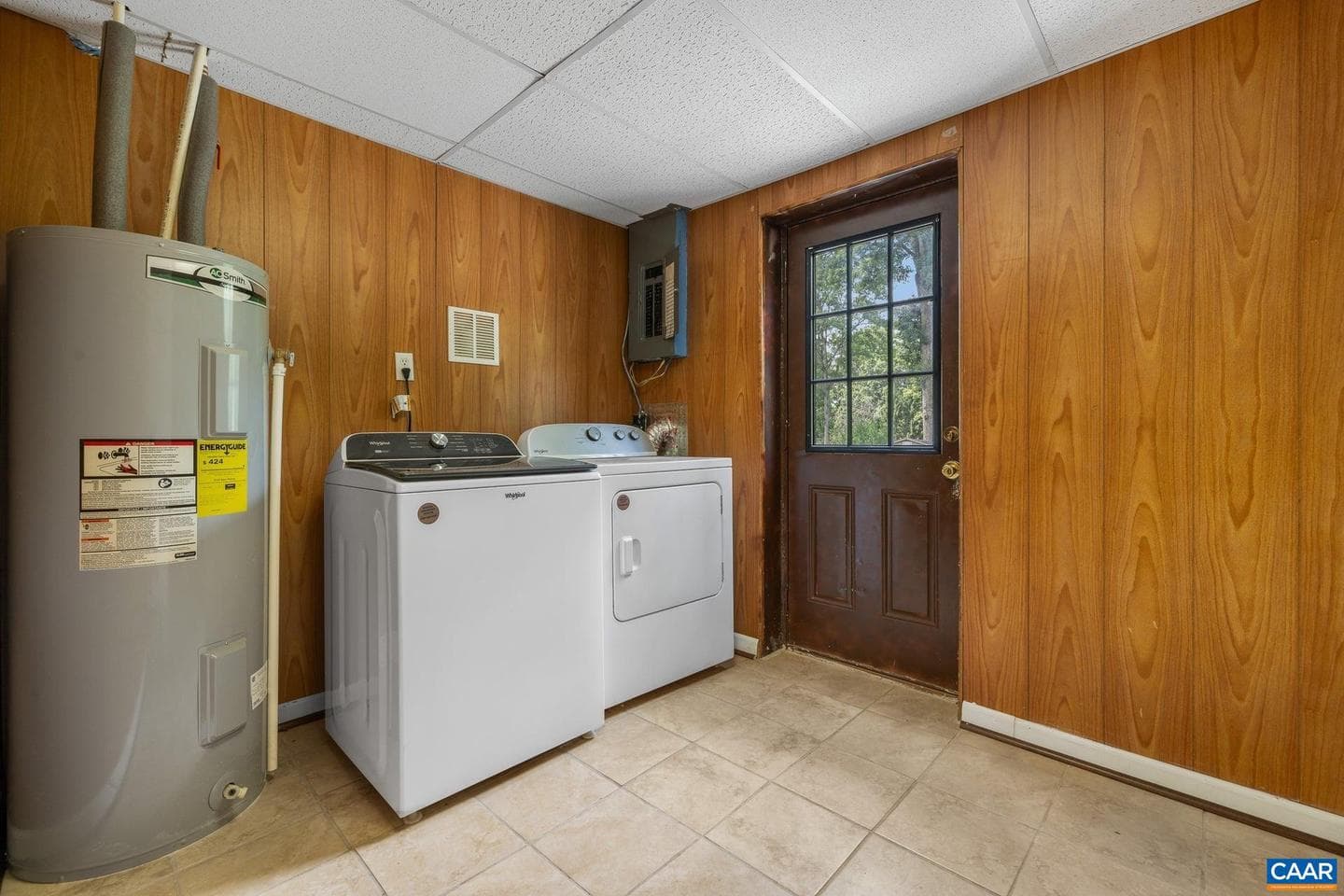 2417 Angus Rd photo 37