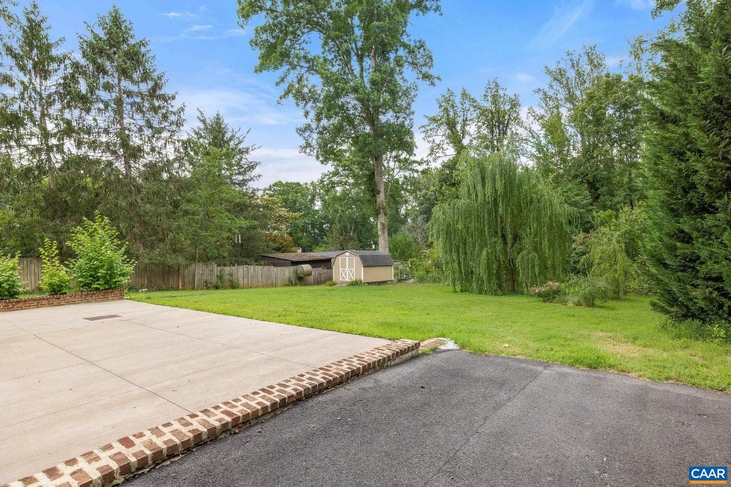 2417 Angus Rd photo 40