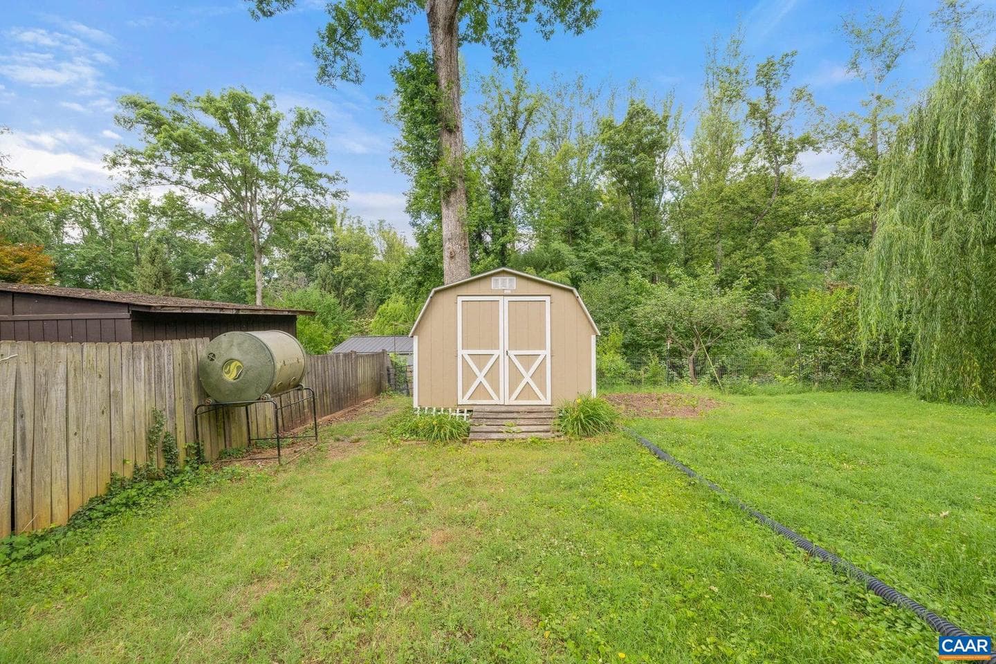 2417 Angus Rd photo 46