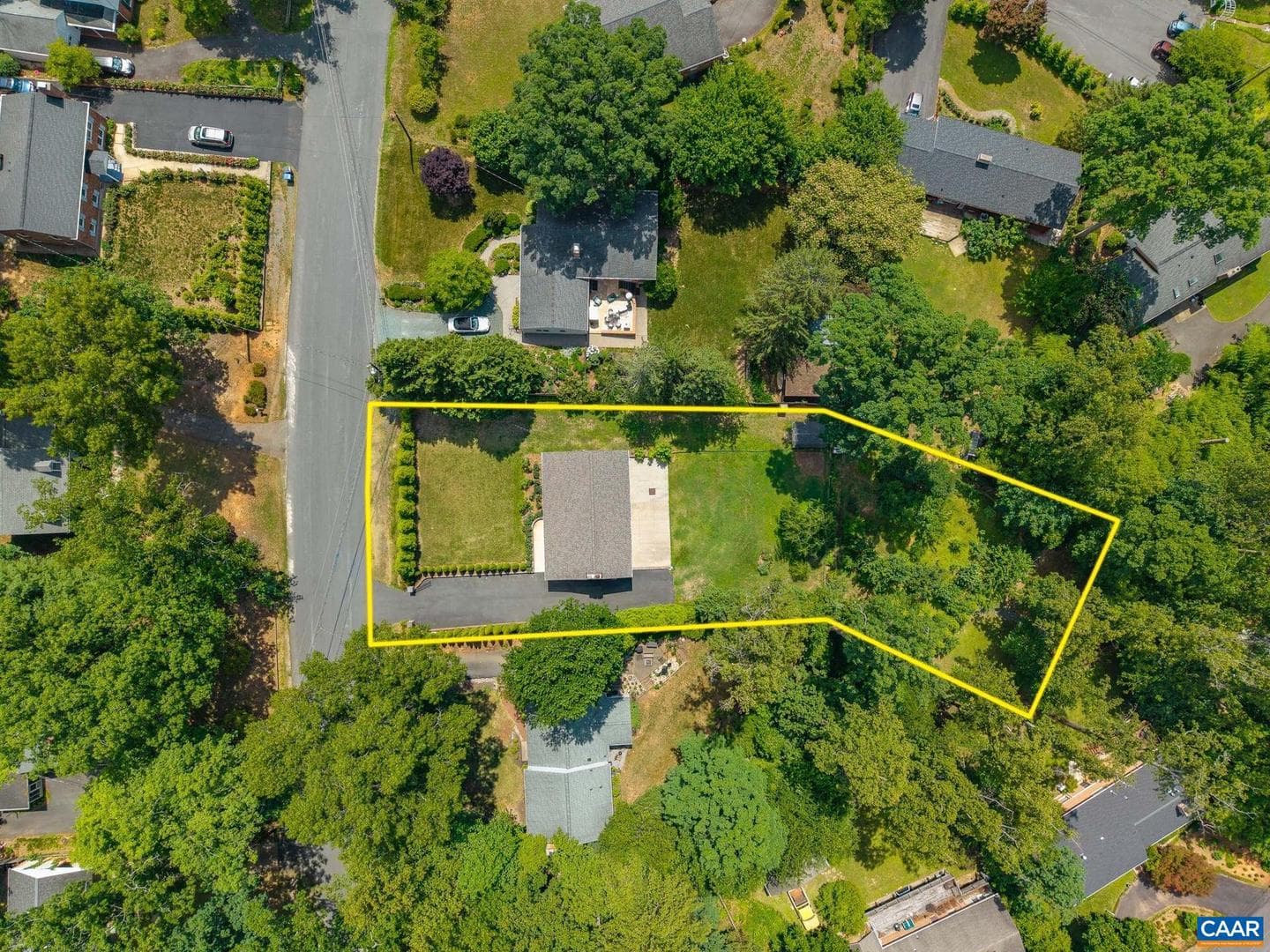 2417 Angus Rd photo 55