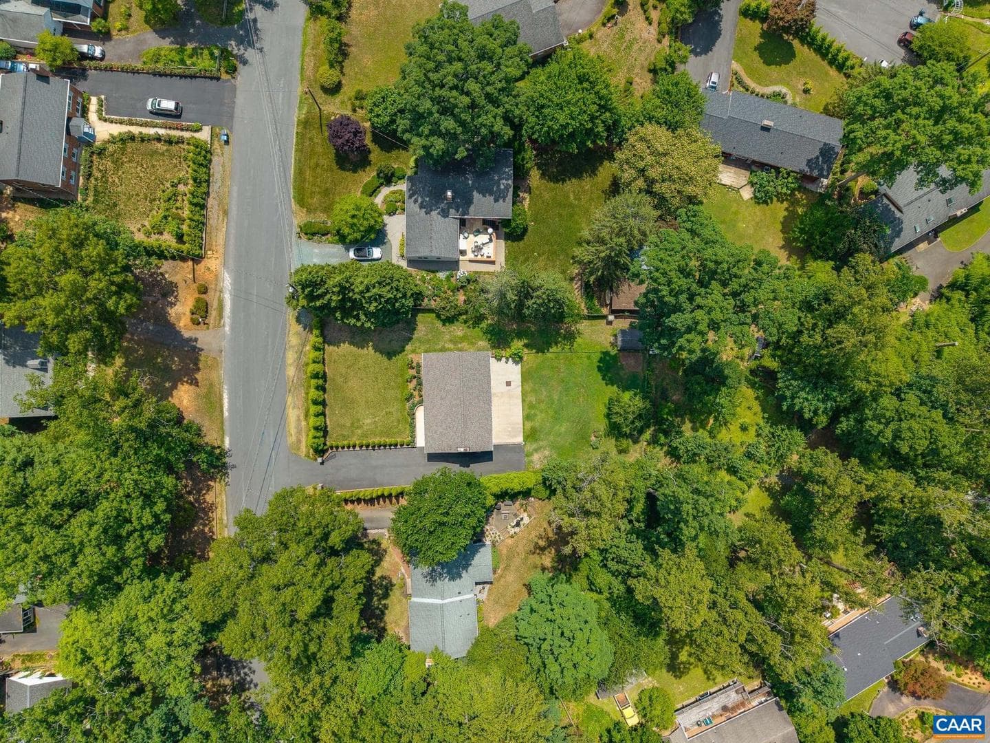 2417 Angus Rd photo 57