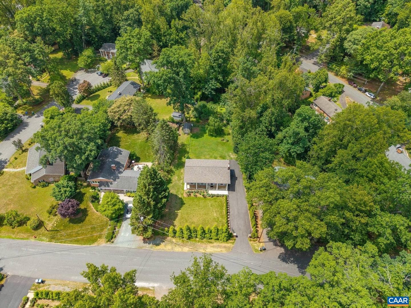 2417 Angus Rd photo 58