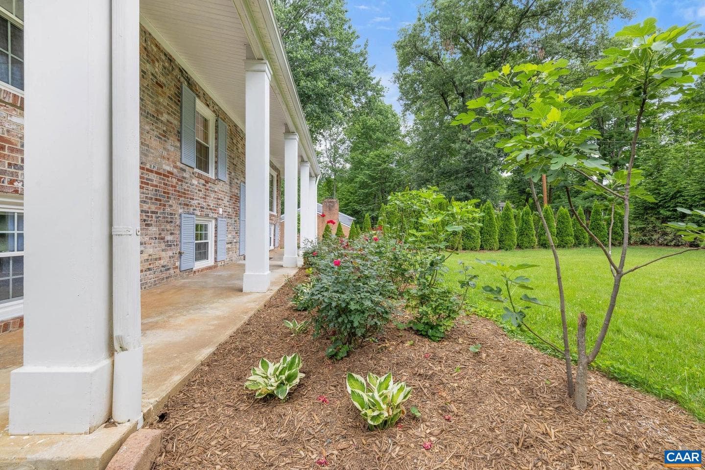 2417 Angus Rd photo 6