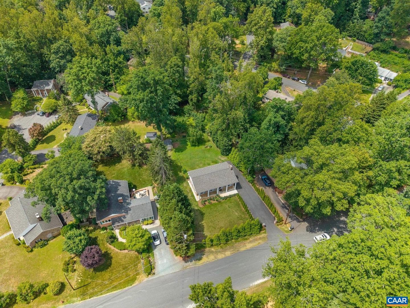 2417 Angus Rd photo 60