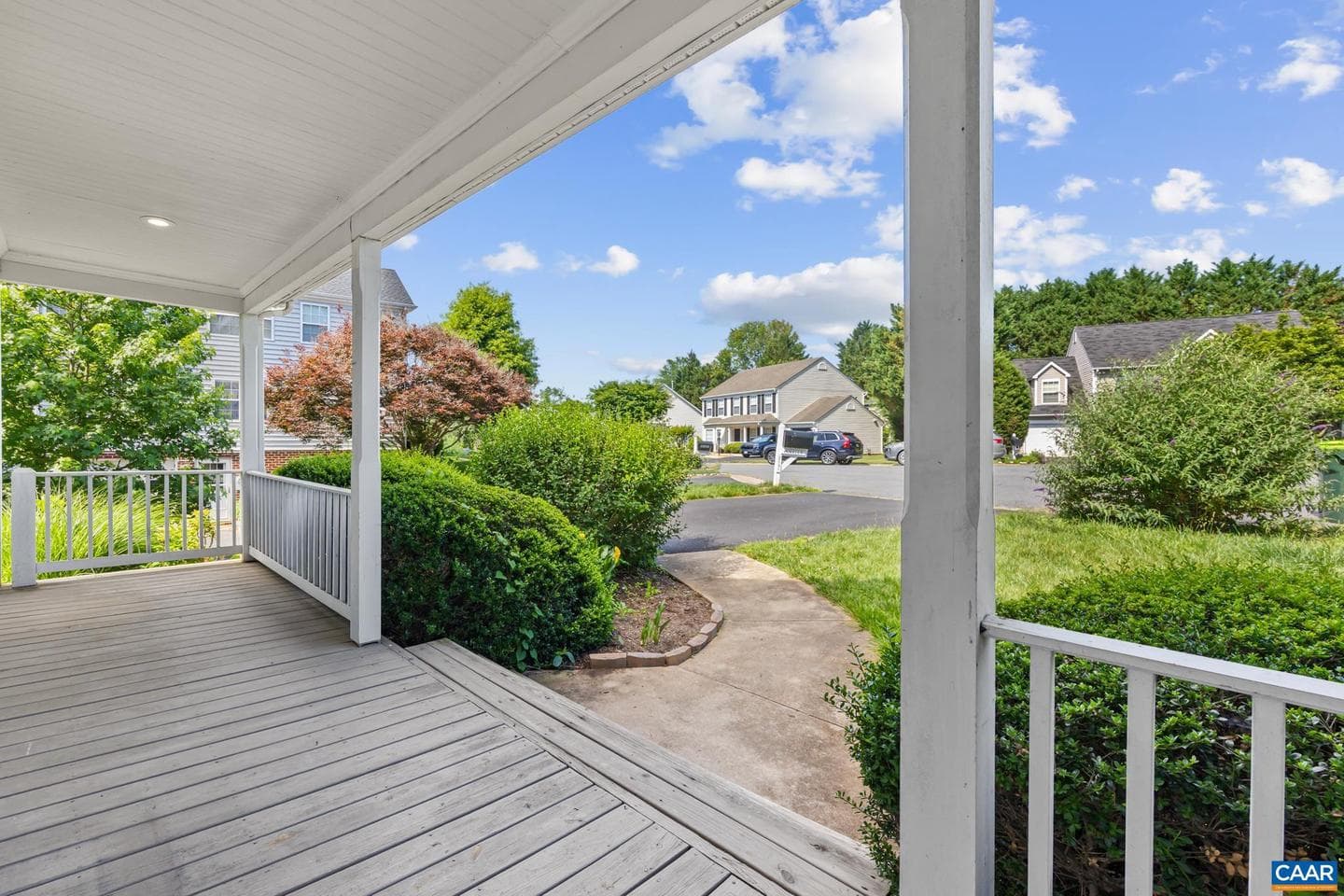 2191 Timber Meadows, Charlottesville