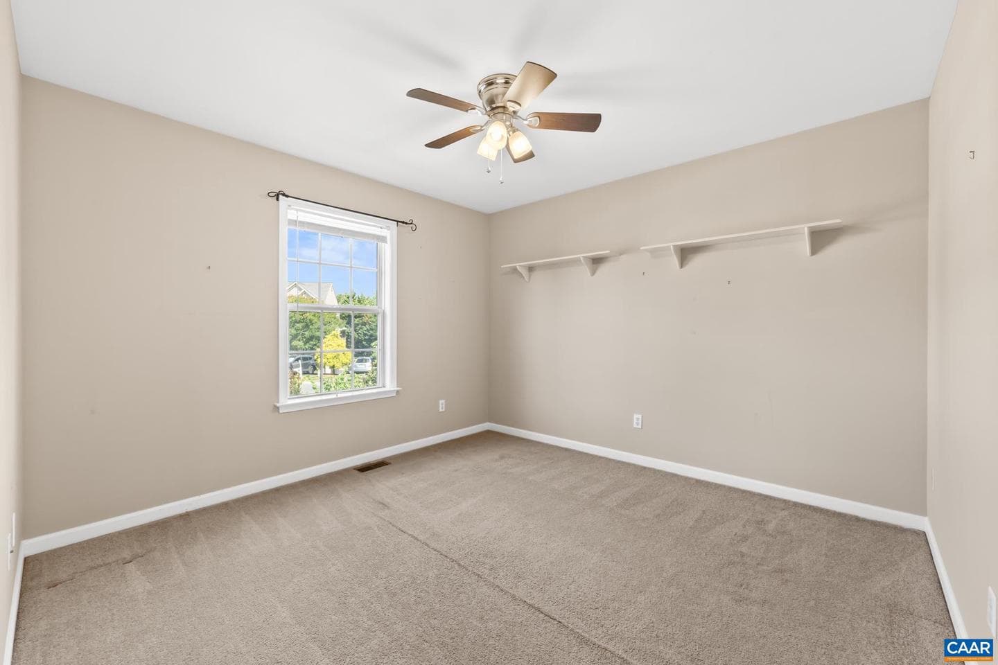 2191 Timber Meadows photo 24