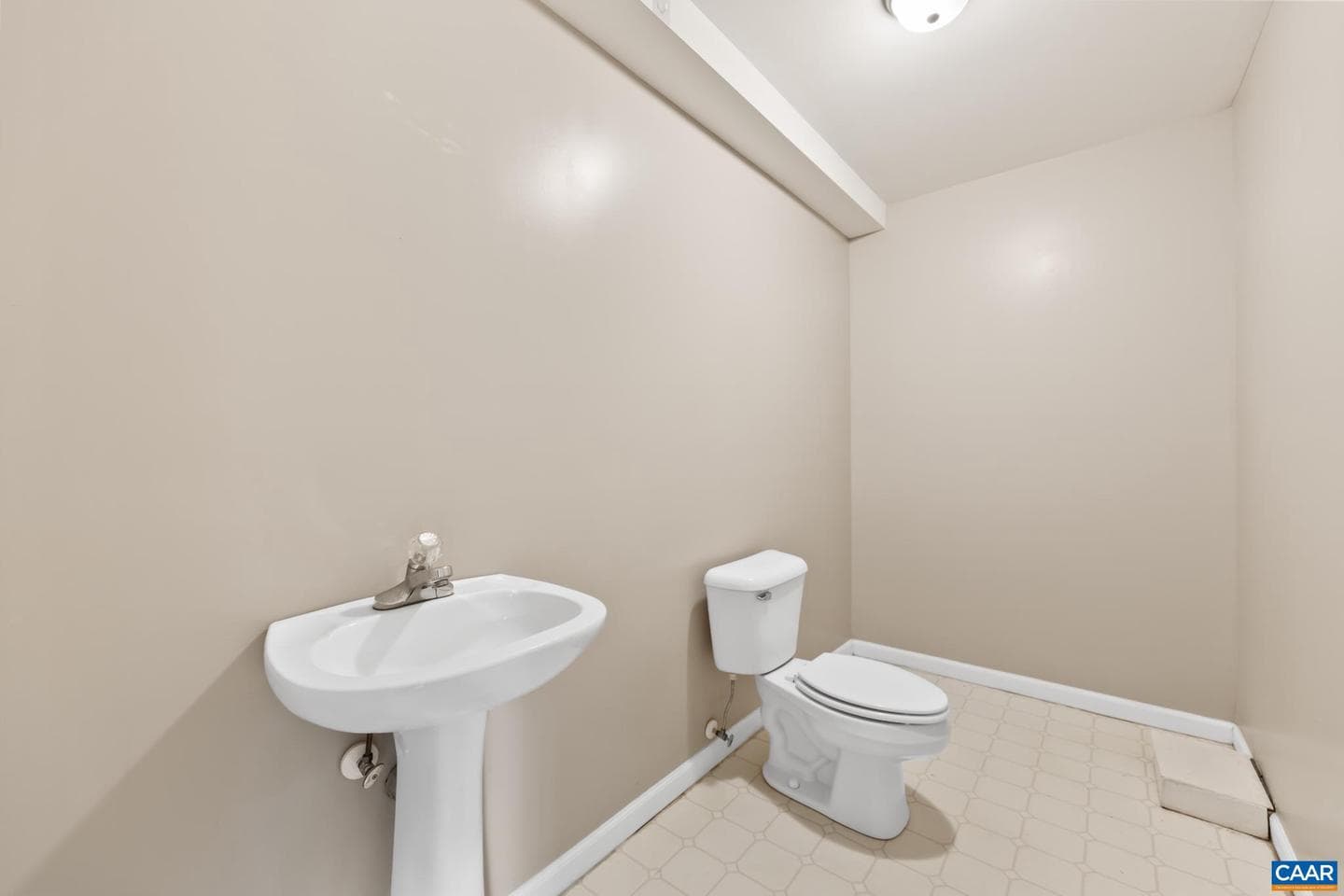 2191 Timber Meadows photo 29