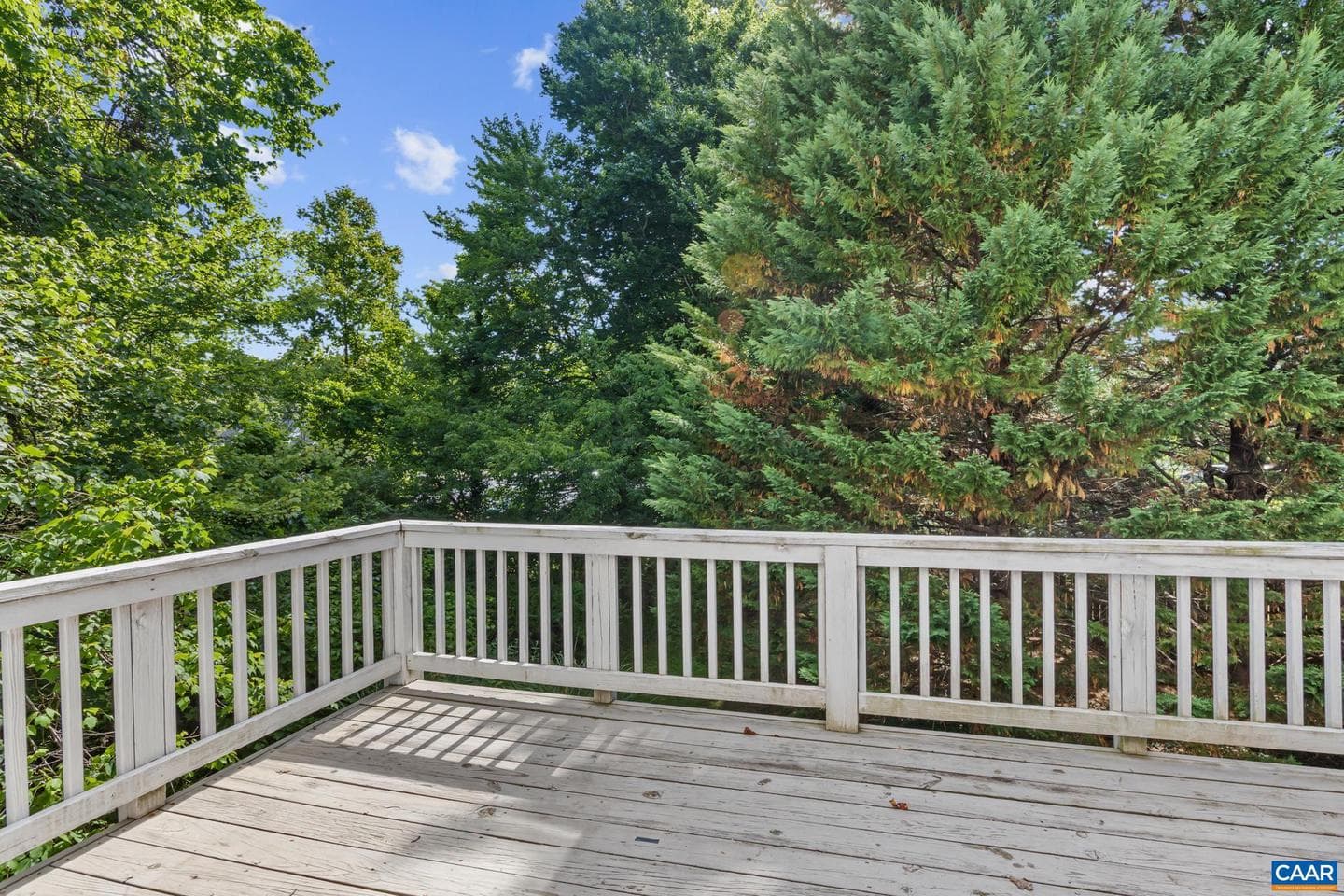 2191 Timber Meadows photo 4