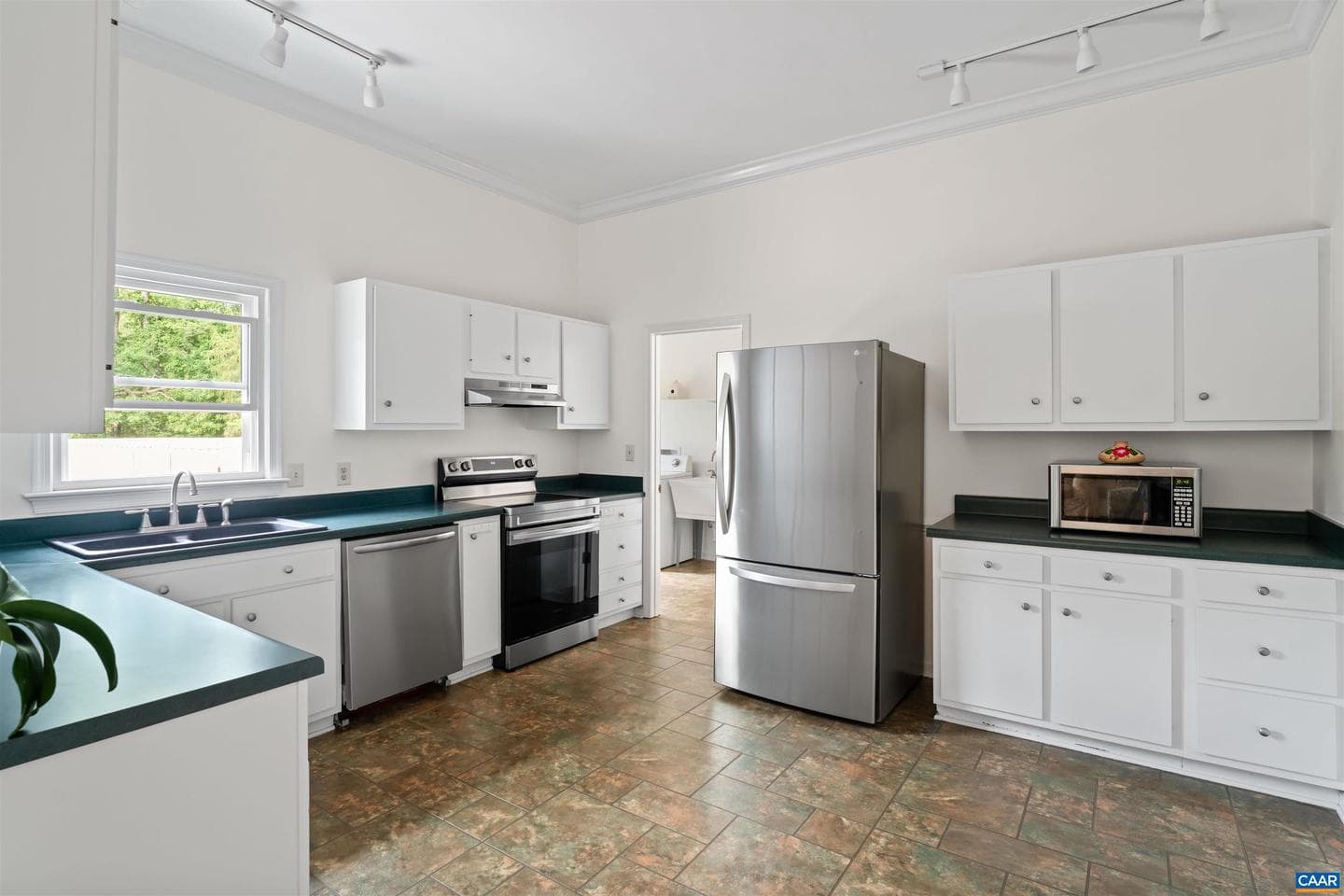 2655 Stowe Ct photo 11