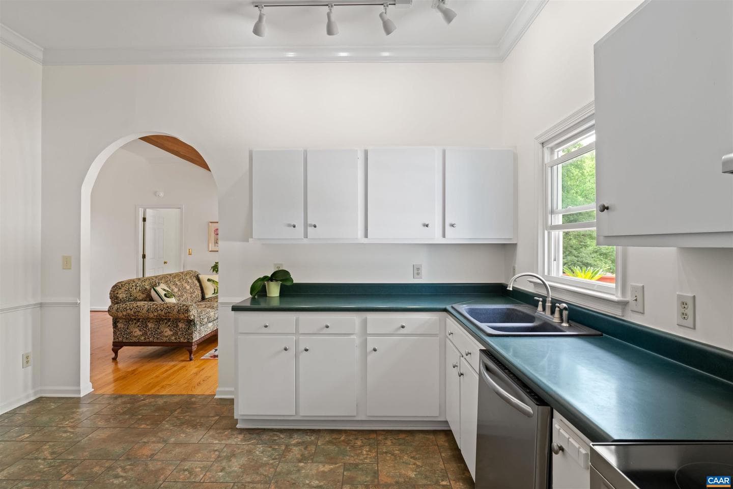 2655 Stowe Ct photo 13