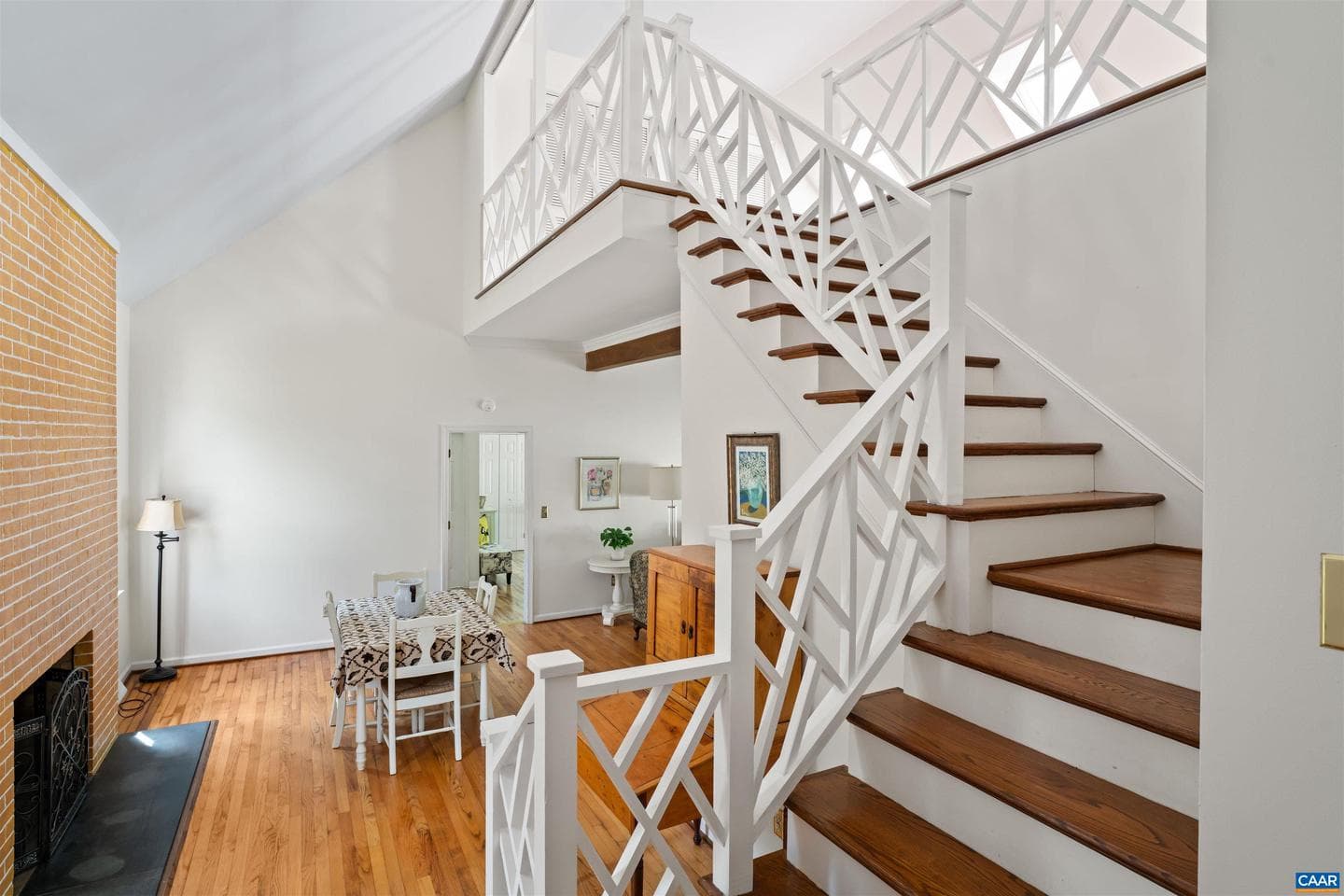 2655 Stowe Ct, Charlottesville