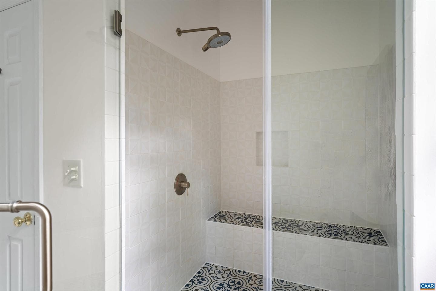 2655 Stowe Ct photo 20
