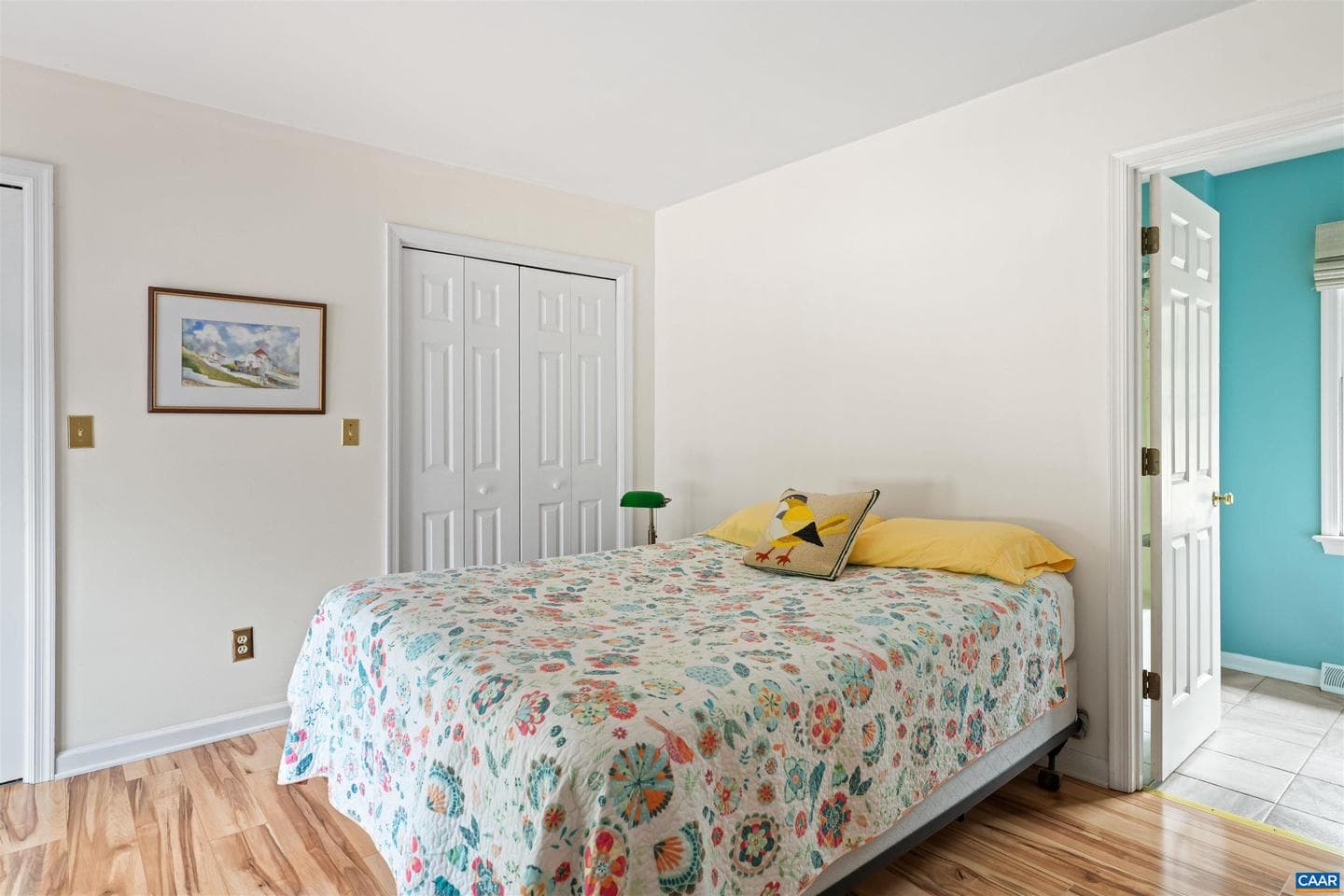 2655 Stowe Ct photo 28