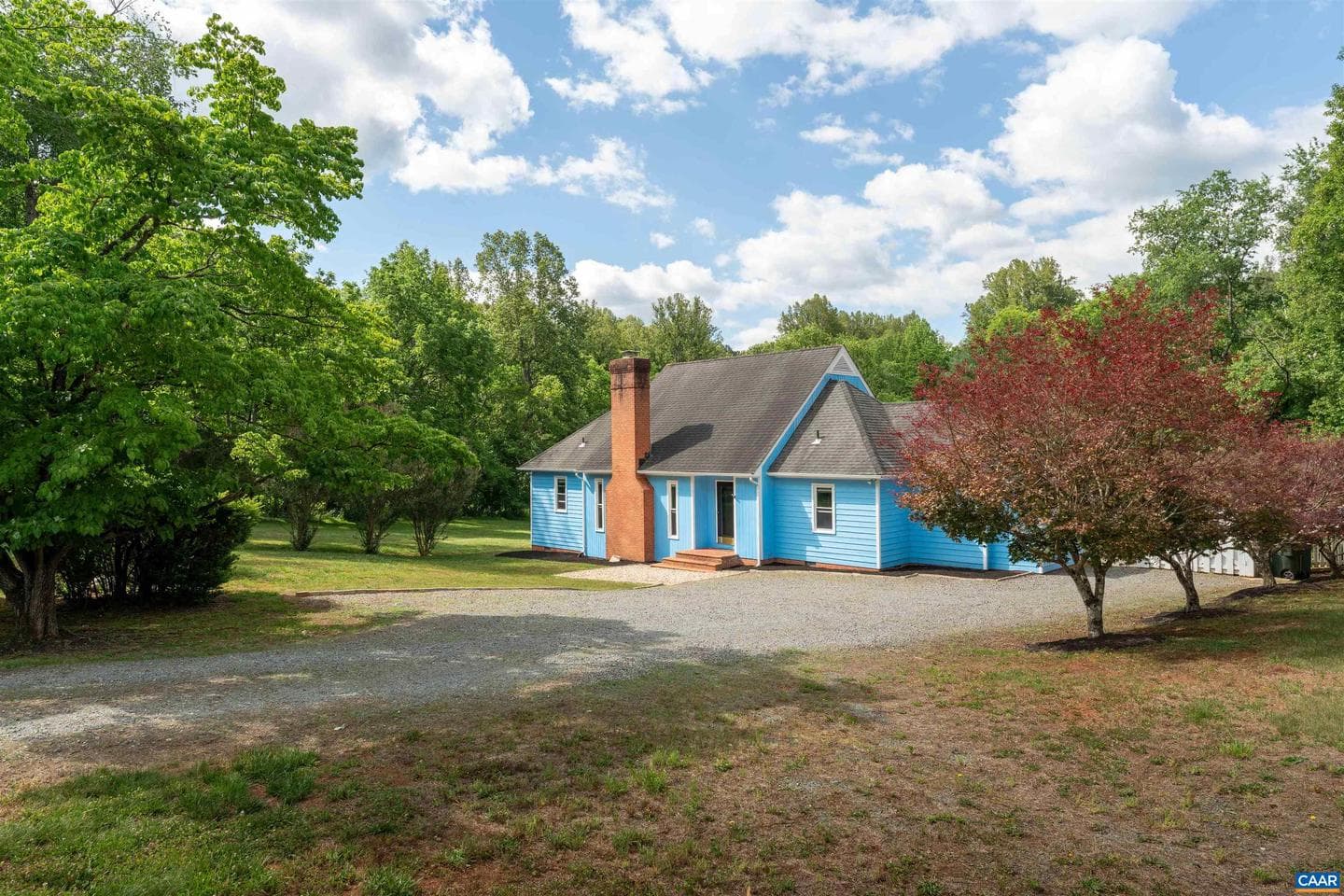 2655 Stowe Ct photo 33