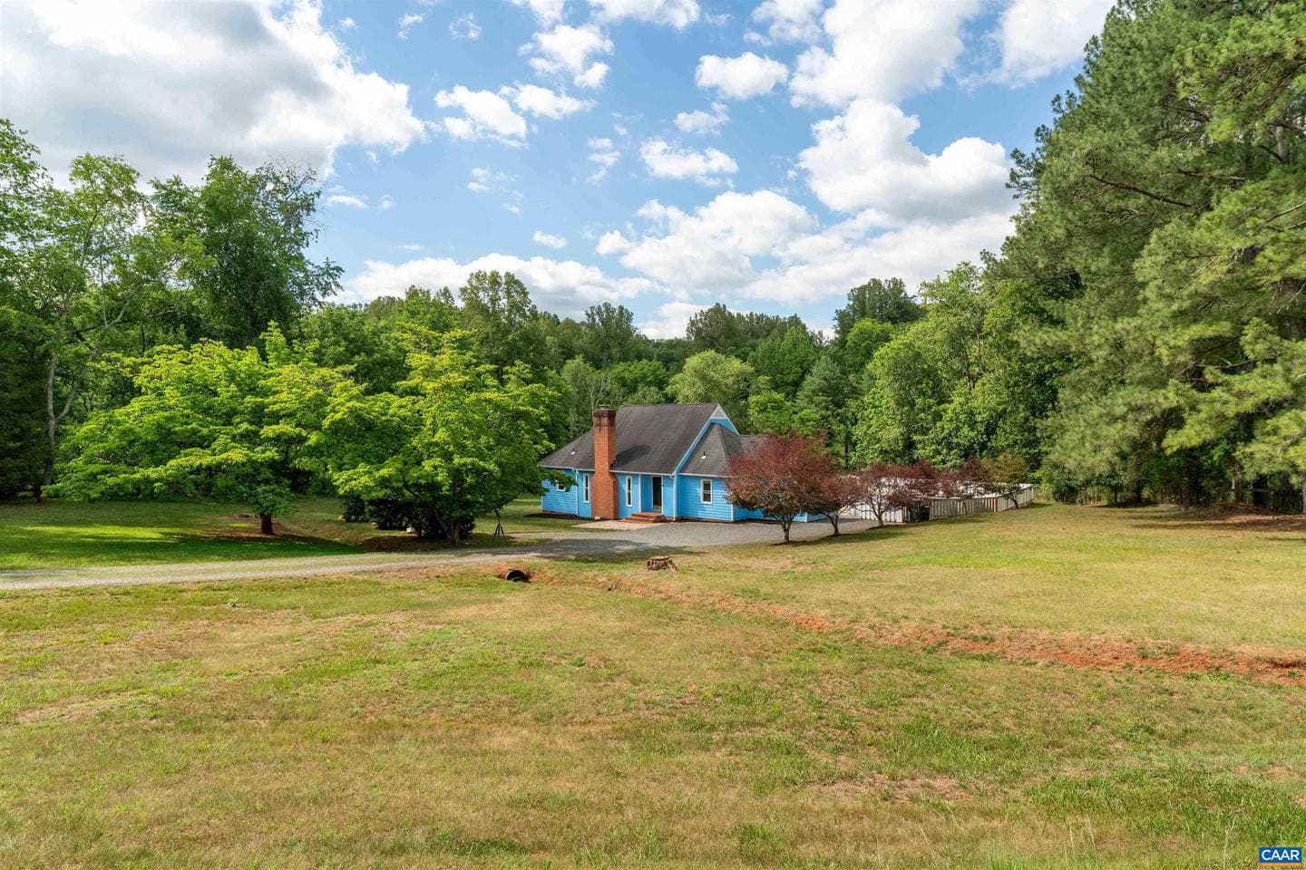 2655 Stowe Ct photo 34