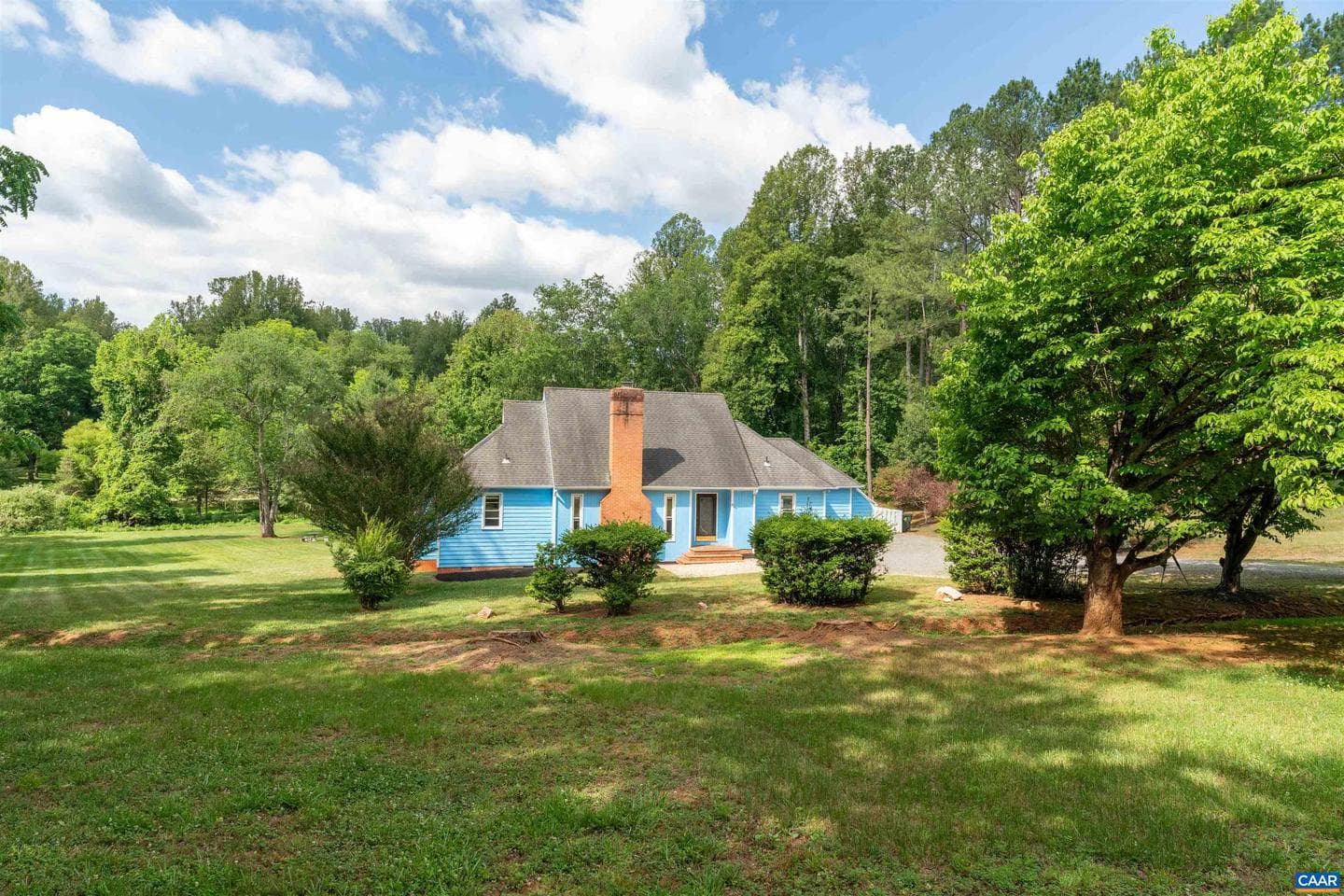 2655 Stowe Ct photo 35