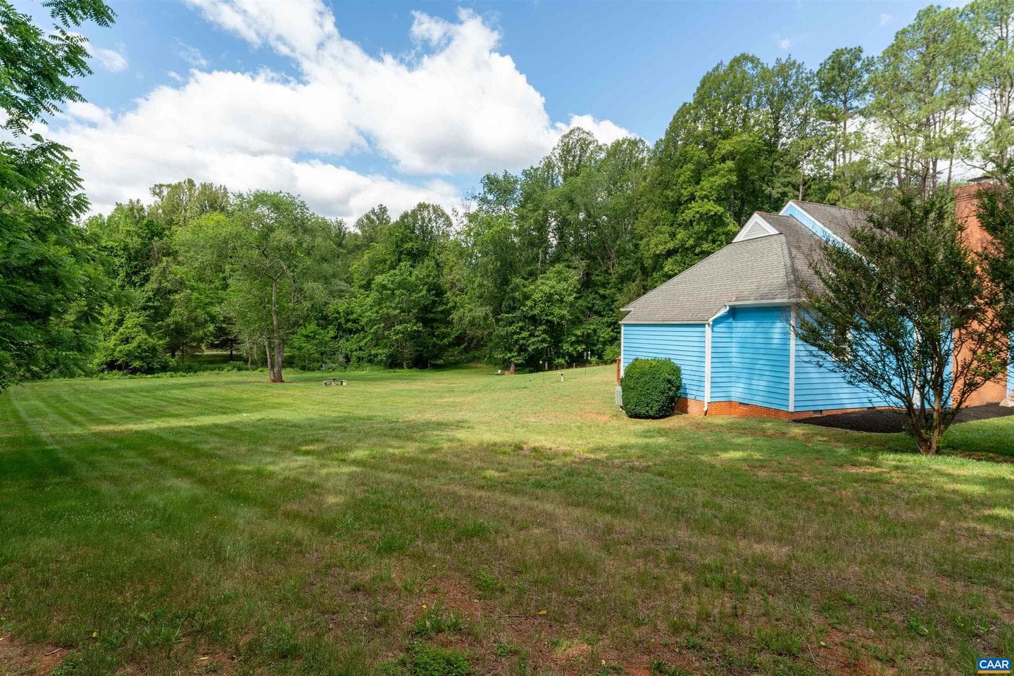 2655 Stowe Ct photo 36