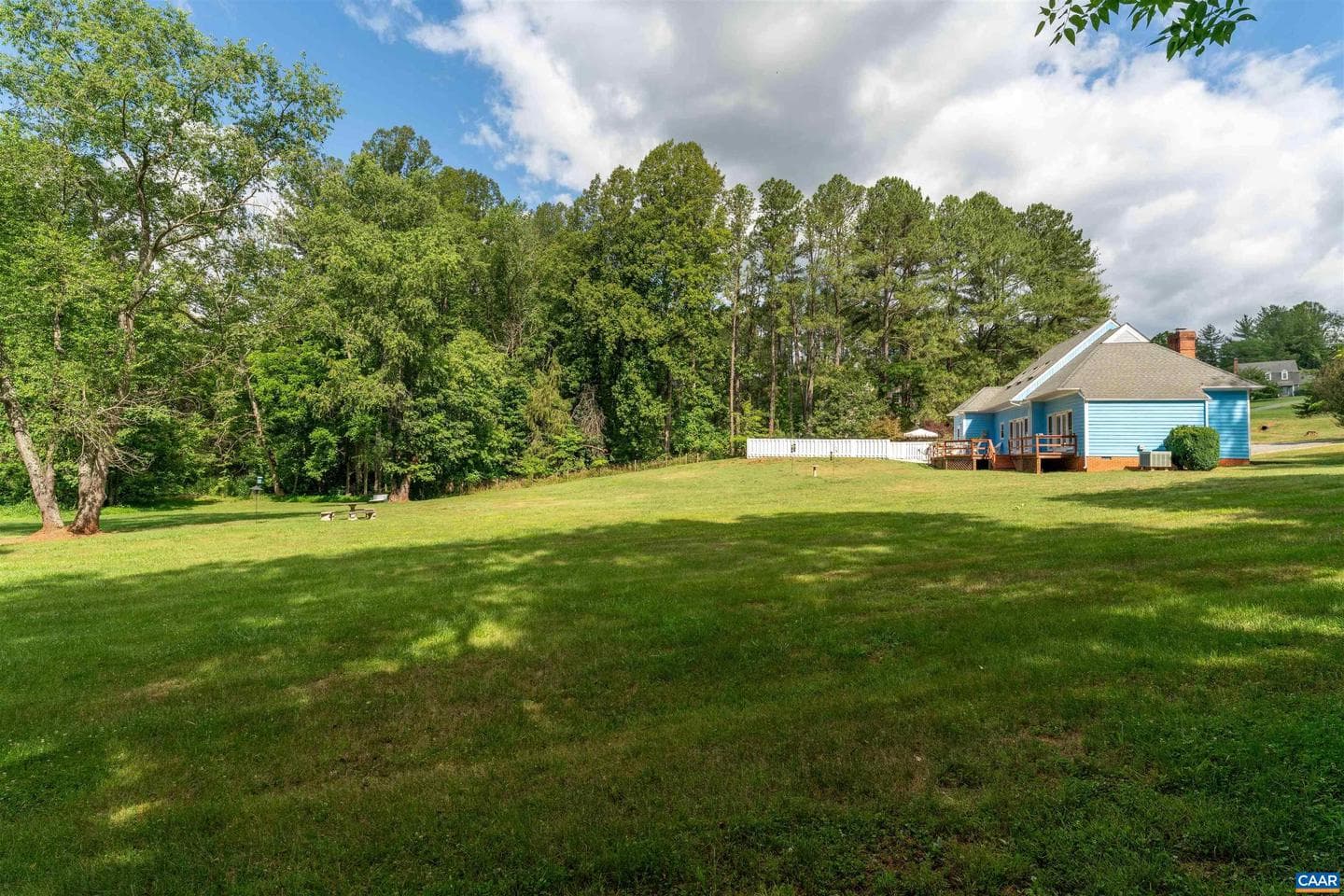 2655 Stowe Ct photo 37