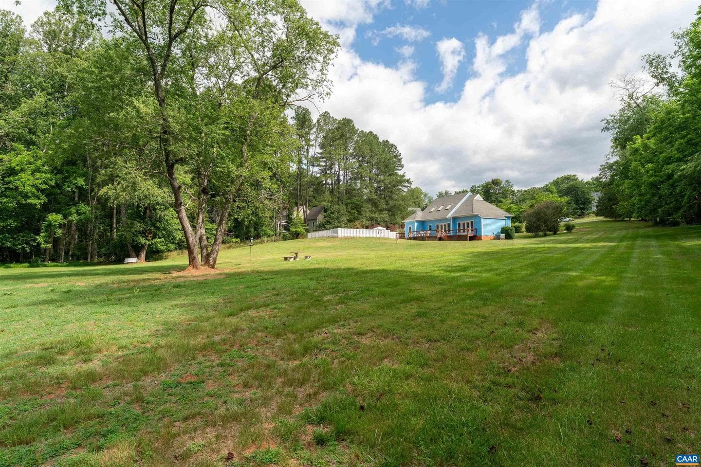 2655 Stowe Ct photo 38