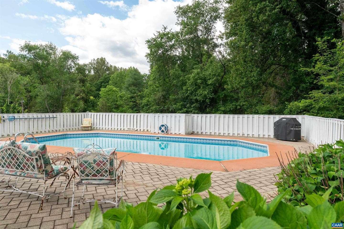 2655 Stowe Ct photo 45