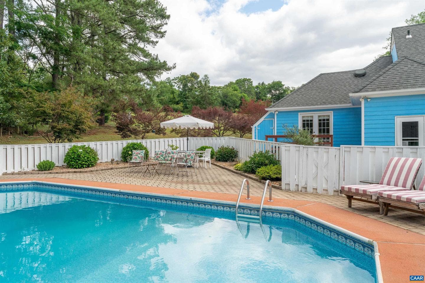 2655 Stowe Ct photo 48