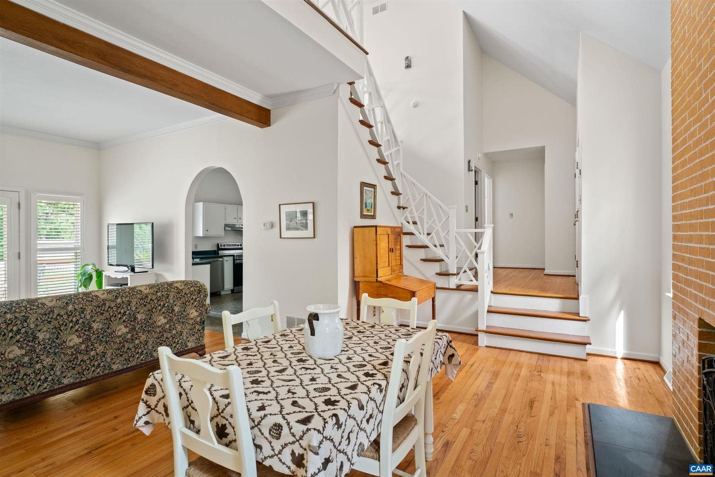 2655 Stowe Ct photo 6