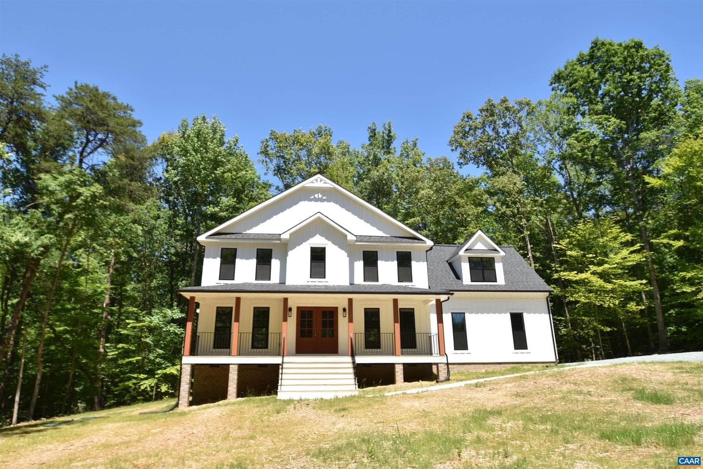 459 Lake Rd #hl12b, Troy