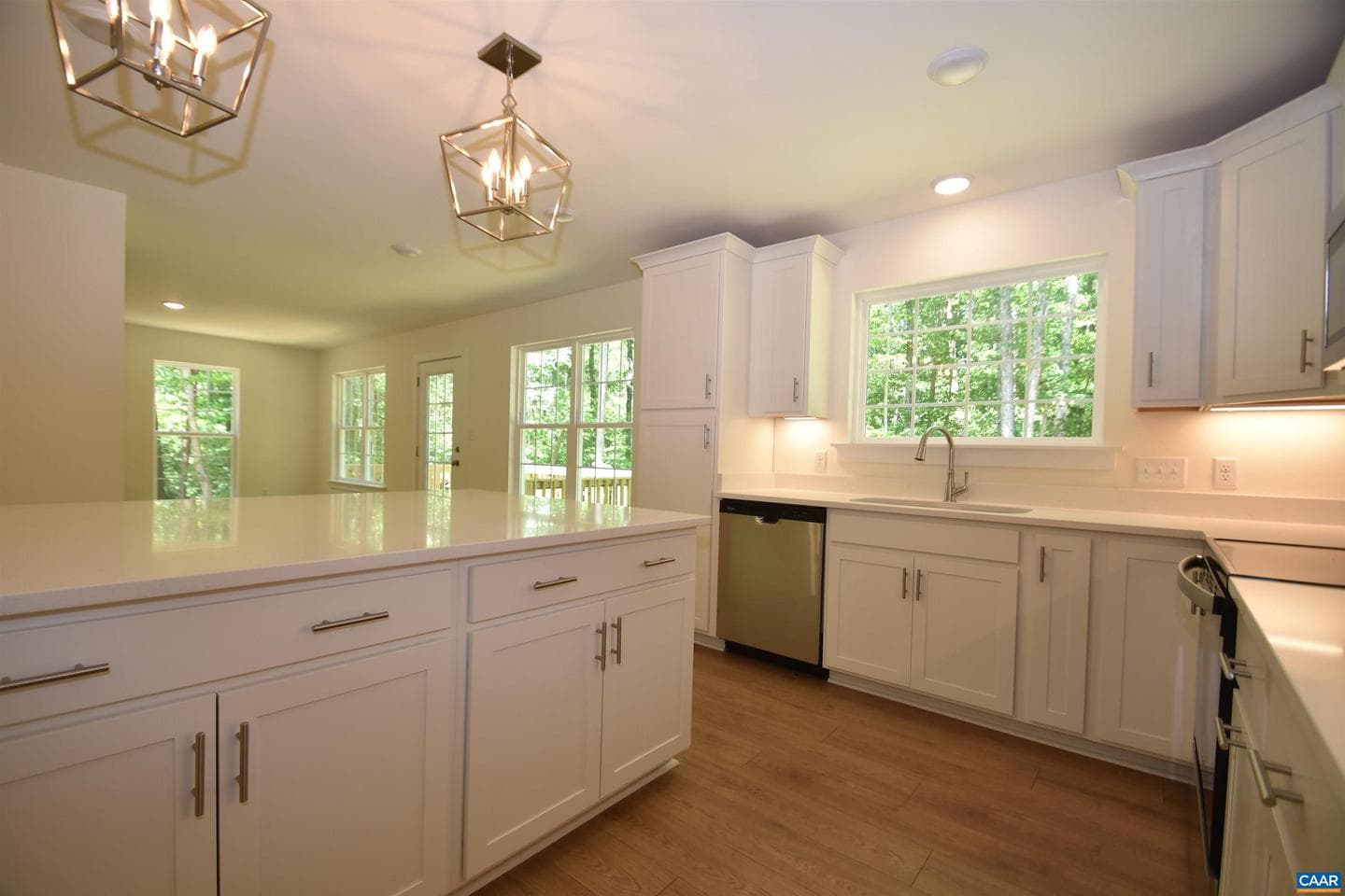 459 Lake Rd #hl12b photo 10