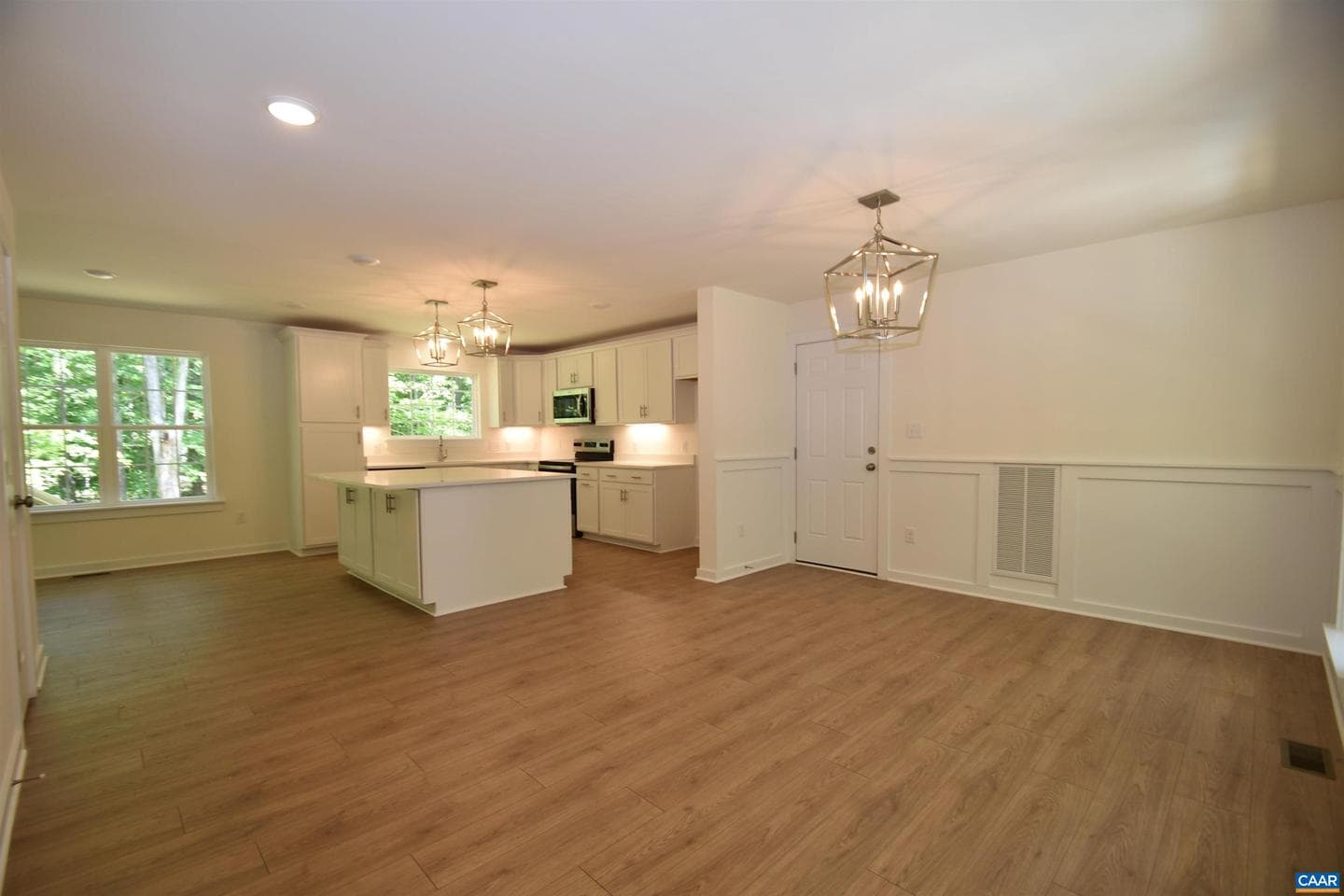 459 Lake Rd #hl12b photo 11