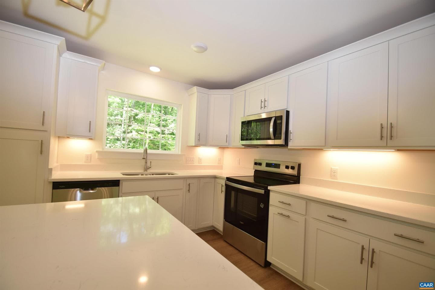 459 Lake Rd #hl12b photo 14