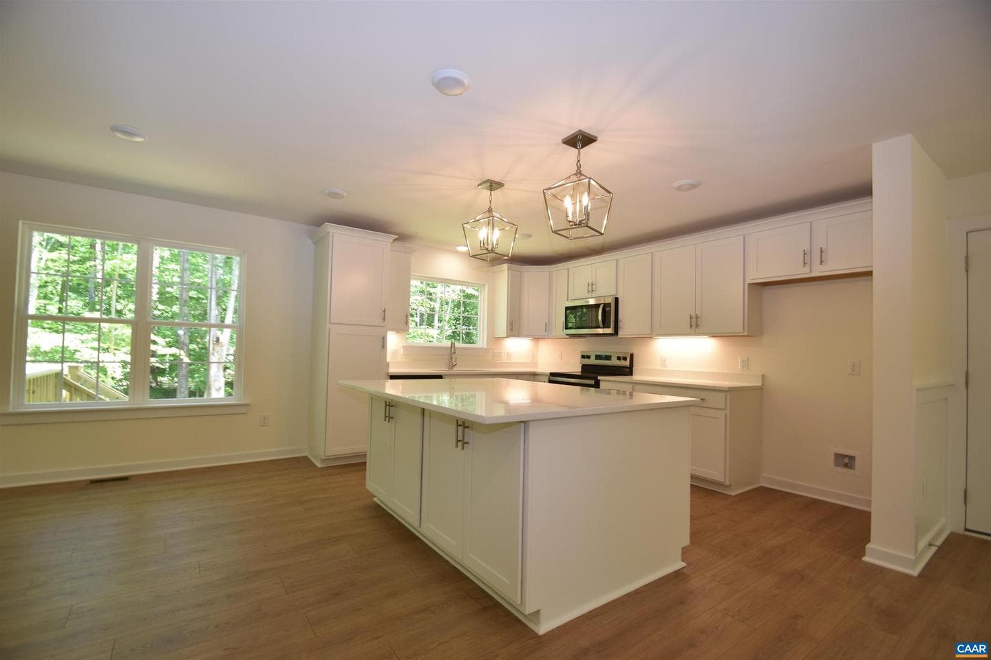 459 Lake Rd #hl12b photo 16