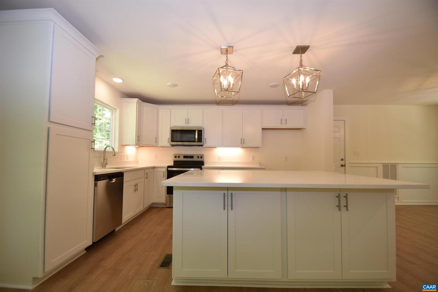 459 Lake Rd #hl12b photo 17