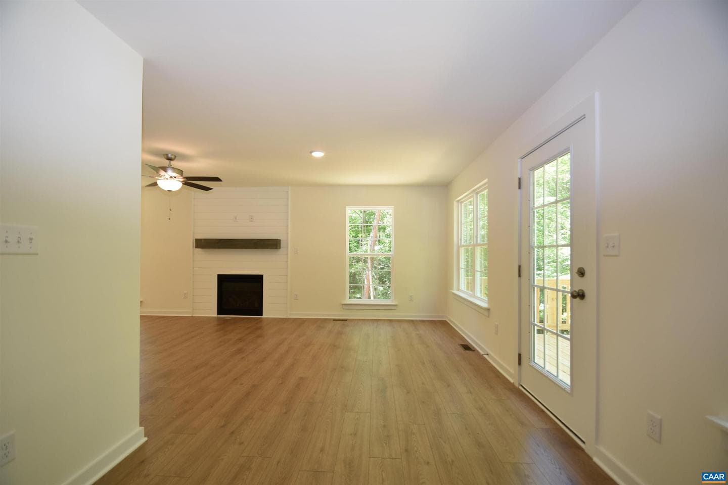 459 Lake Rd #hl12b photo 18