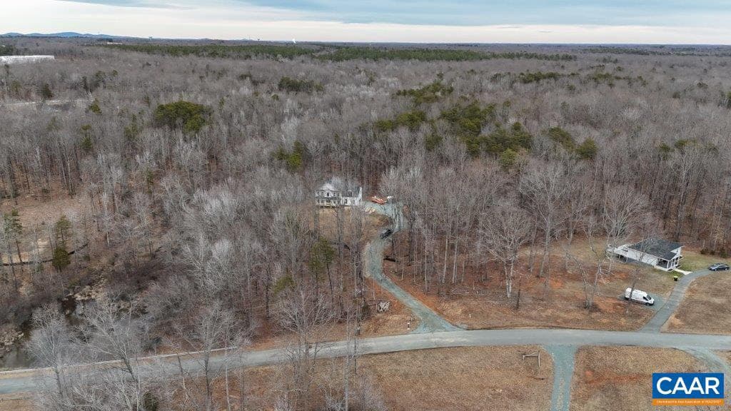 459 Lake Rd #hl12b, Troy