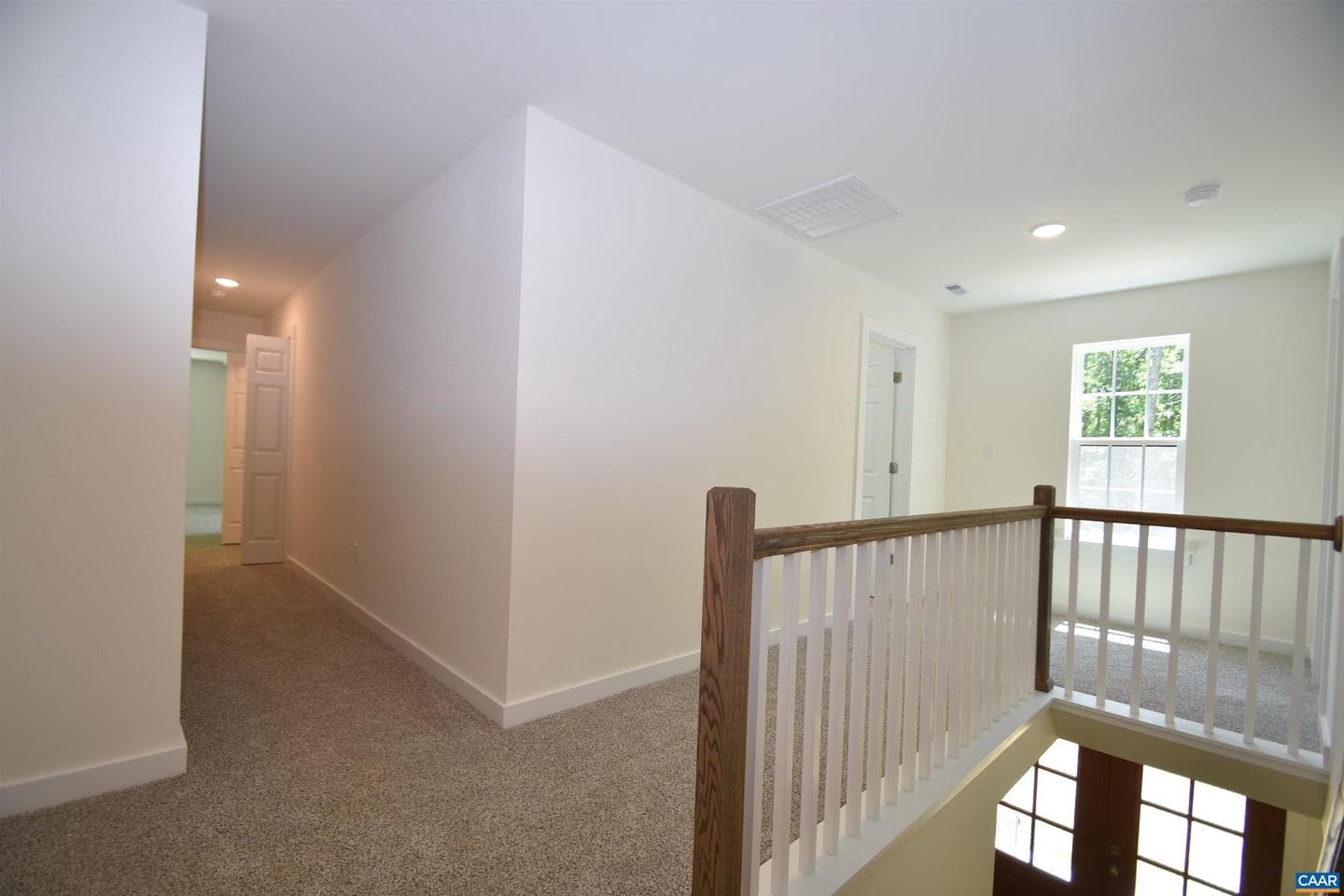 459 Lake Rd #hl12b photo 23