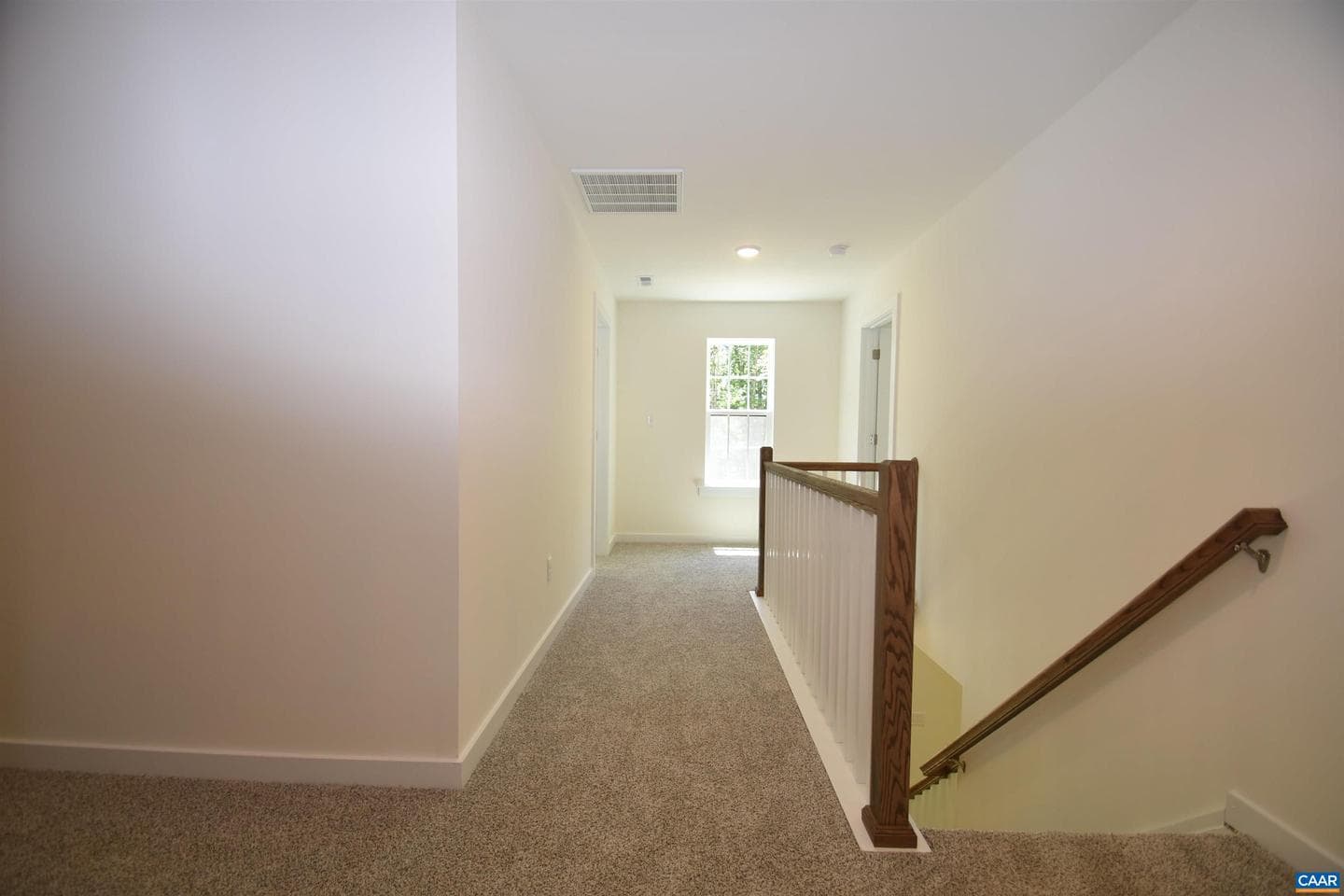 459 Lake Rd #hl12b photo 24