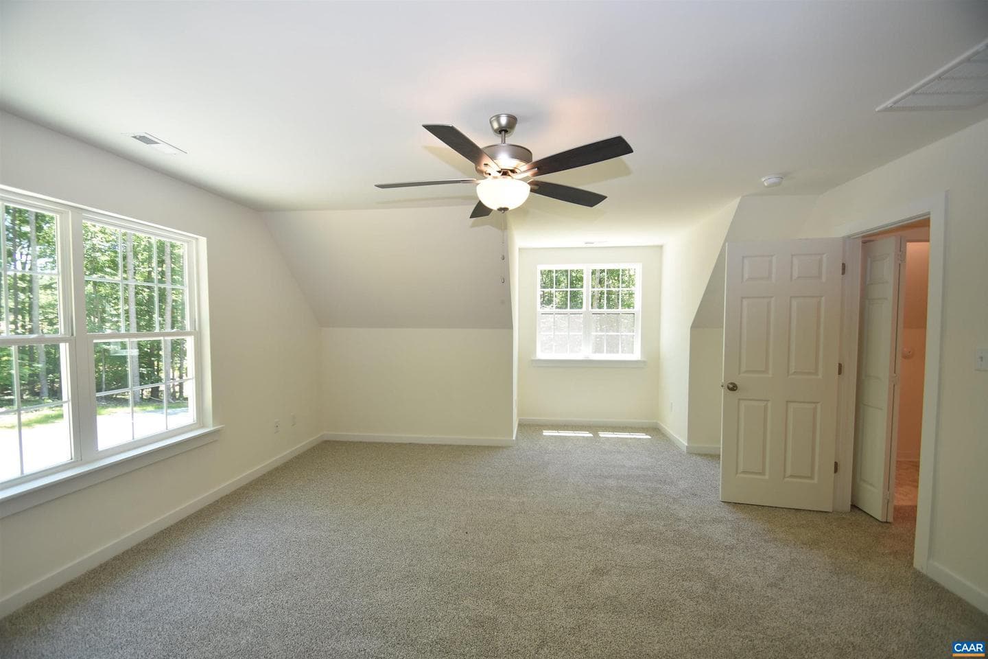 459 Lake Rd #hl12b photo 25