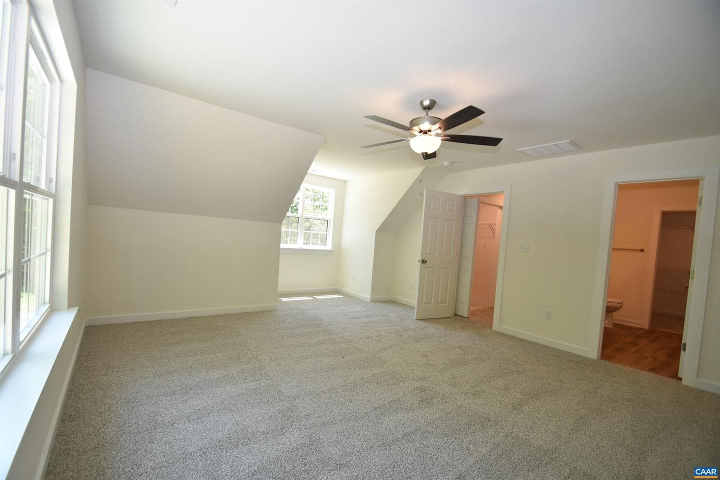 459 Lake Rd #hl12b photo 26