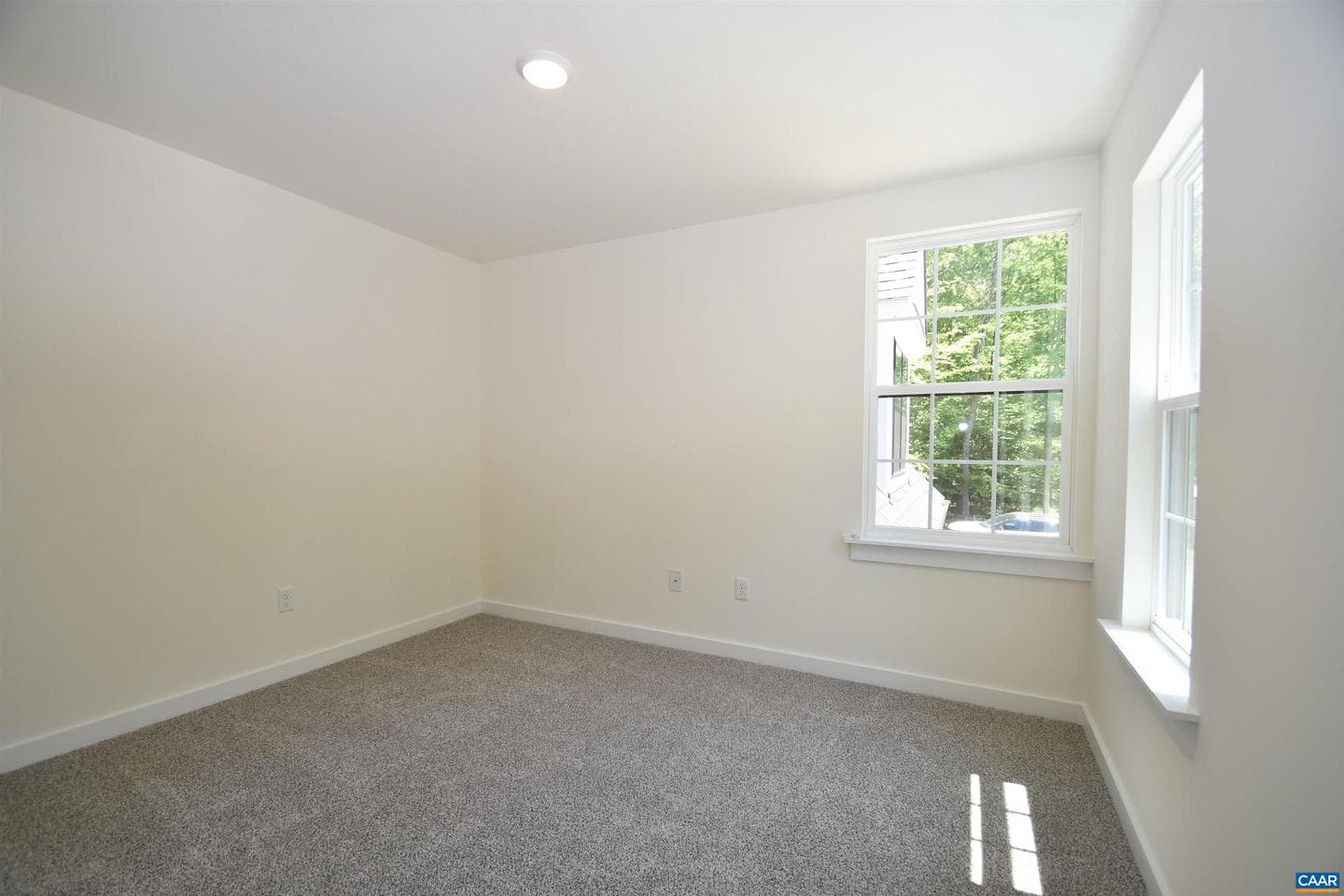 459 Lake Rd #hl12b photo 30