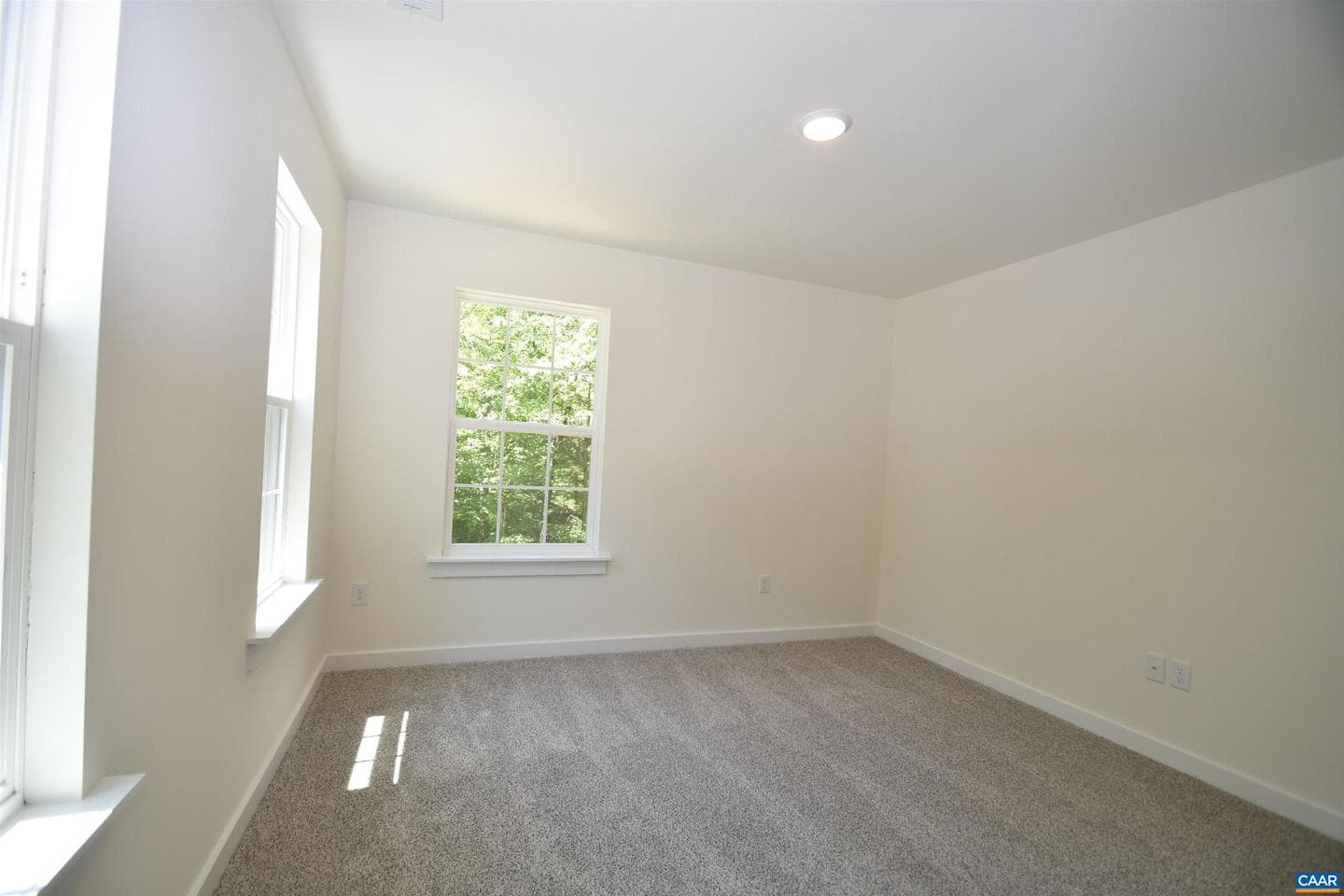 459 Lake Rd #hl12b photo 31