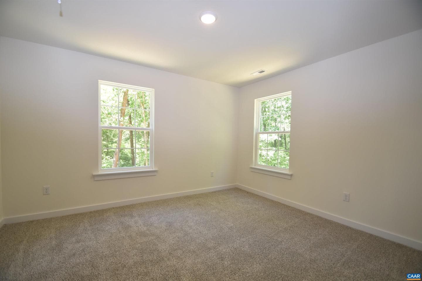 459 Lake Rd #hl12b photo 32
