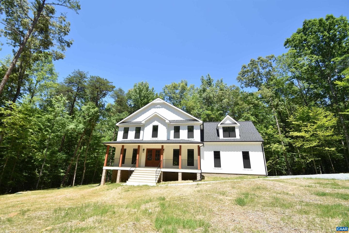 459 Lake Rd #hl12b photo 37