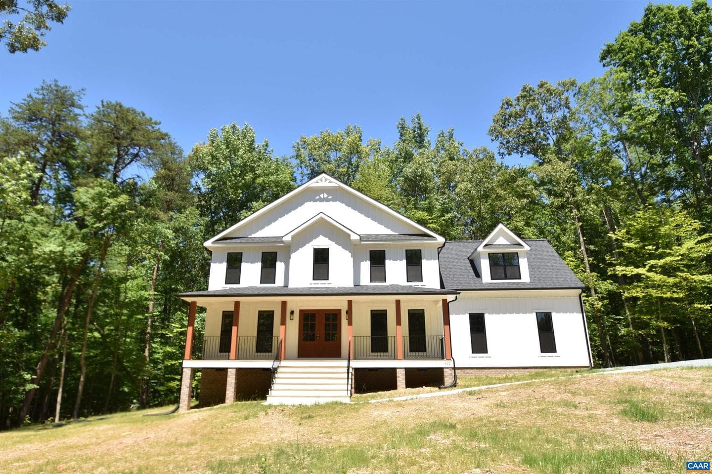 459 Lake Rd #hl12b photo 38