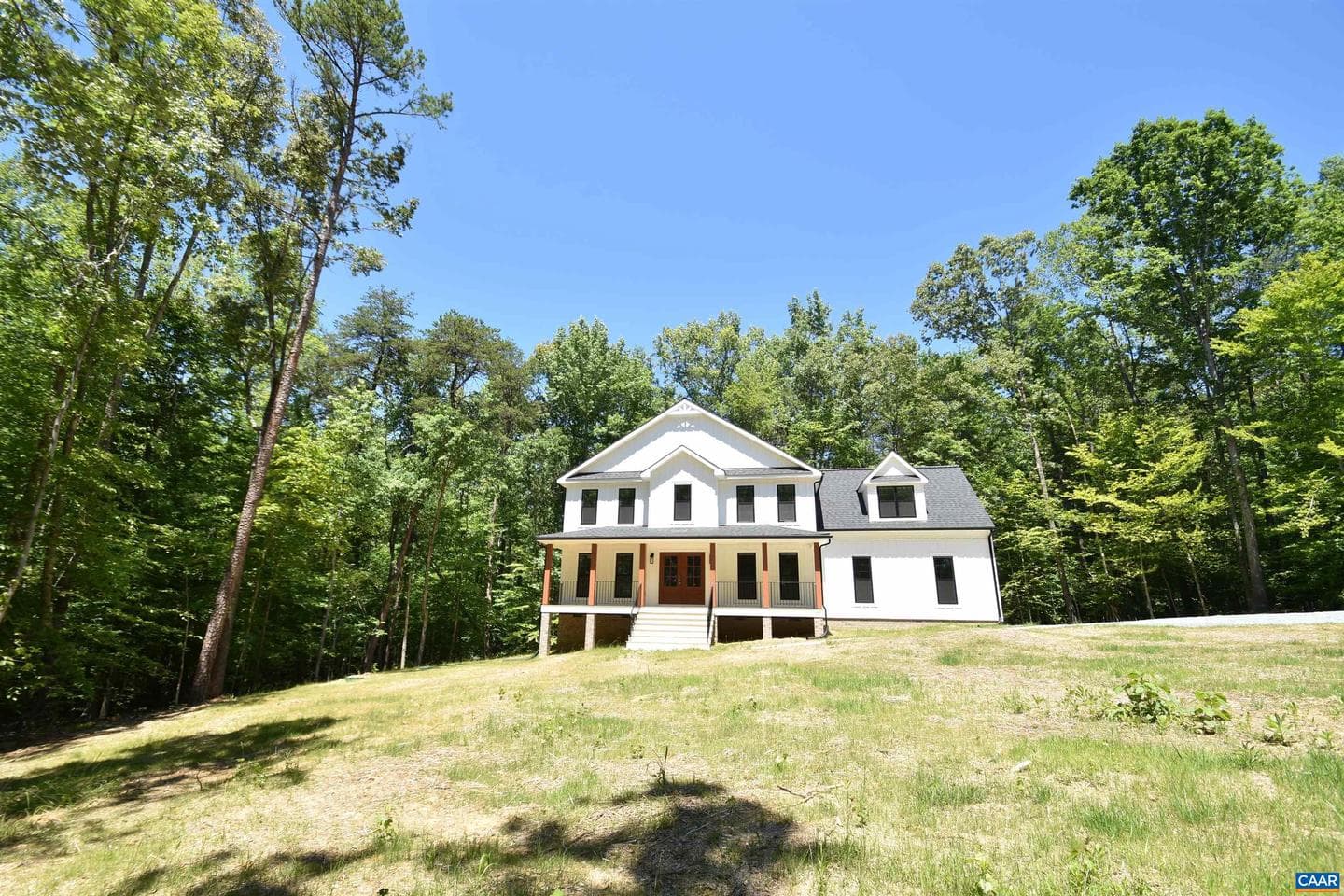 459 Lake Rd #hl12b photo 39